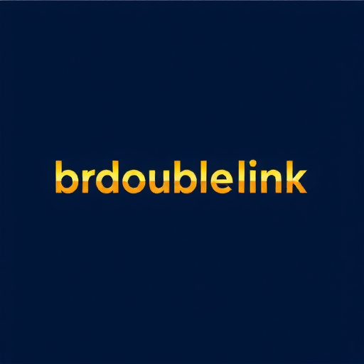 brdouble link